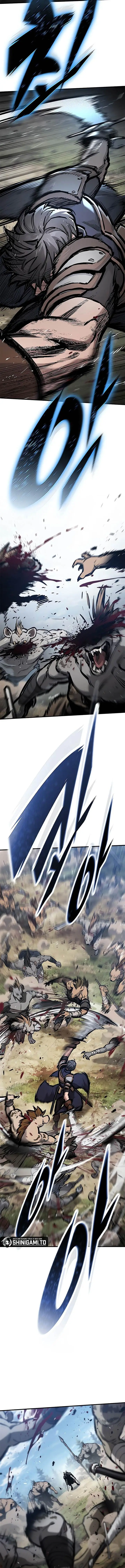 image-komik-eternally-regressing-knight-chapter-89-16/20