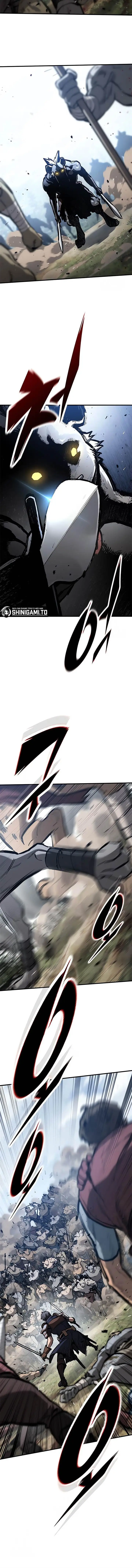 image-komik-eternally-regressing-knight-chapter-89-17/20