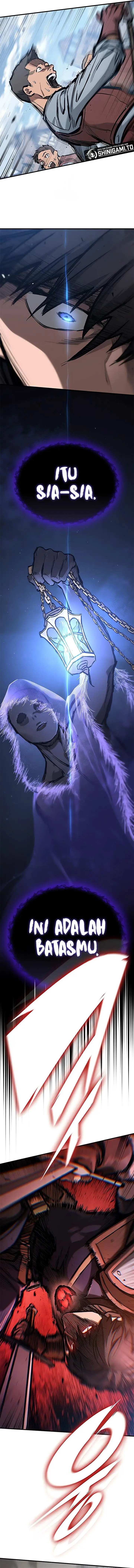 image-komik-eternally-regressing-knight-chapter-89-18/20