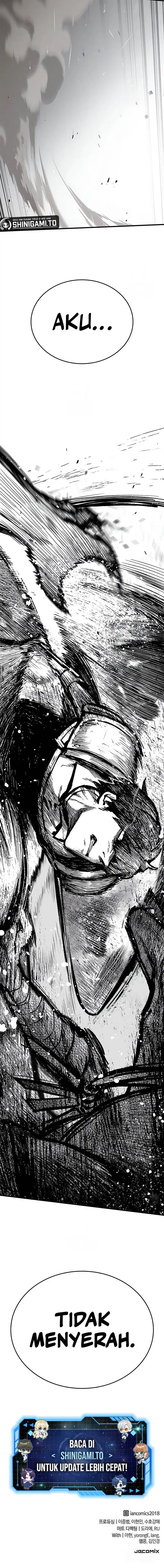 image-komik-eternally-regressing-knight-chapter-89-19/20