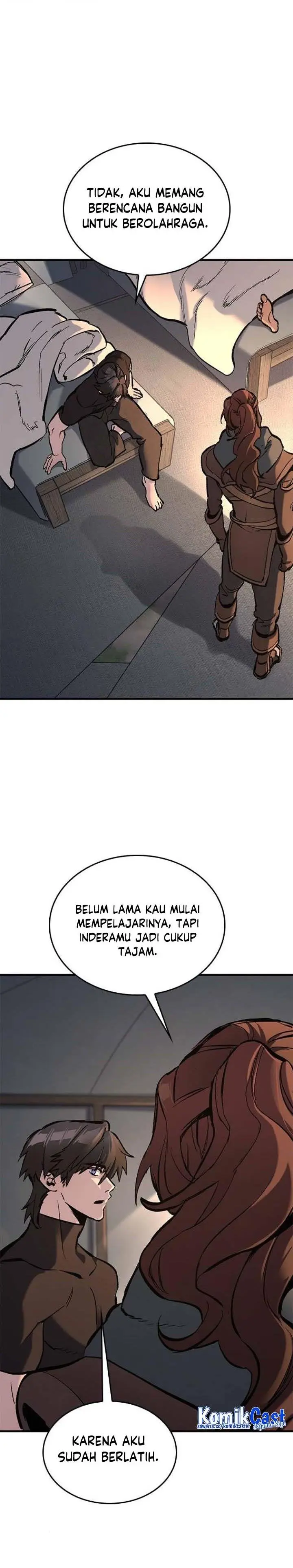 image-komik-eternally-regressing-knight-chapter-9-3/56