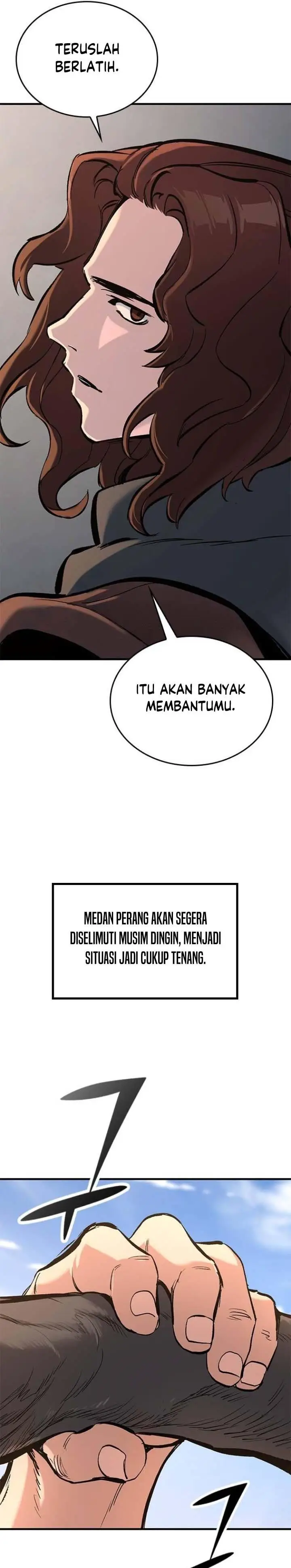 image-komik-eternally-regressing-knight-chapter-9-4/56