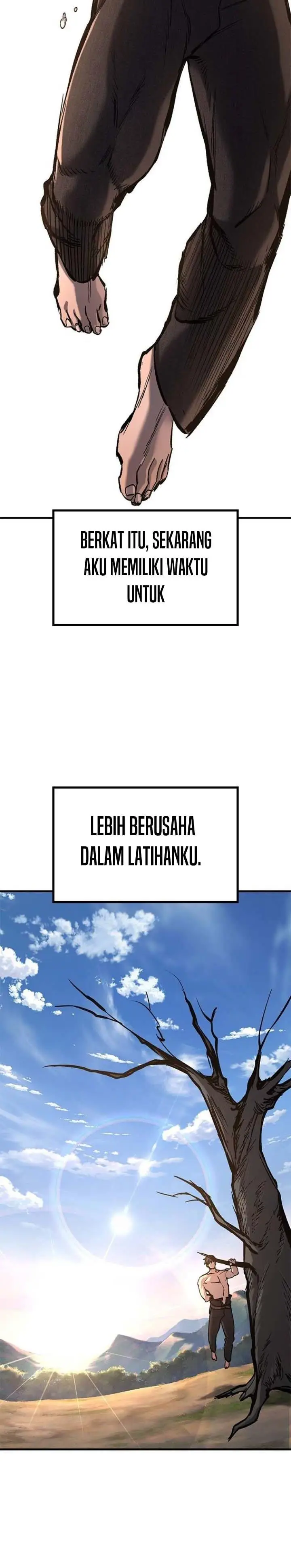 image-komik-eternally-regressing-knight-chapter-9-6/56