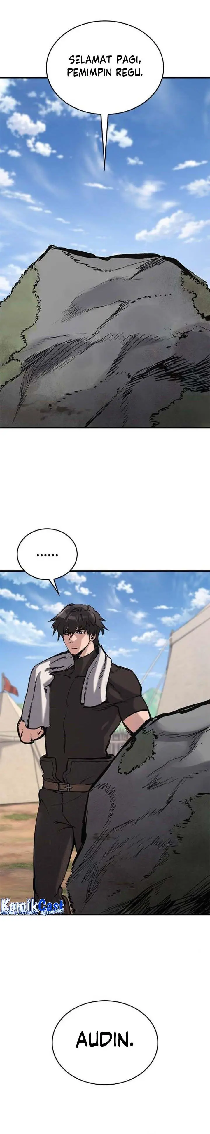 image-komik-eternally-regressing-knight-chapter-9-7/56