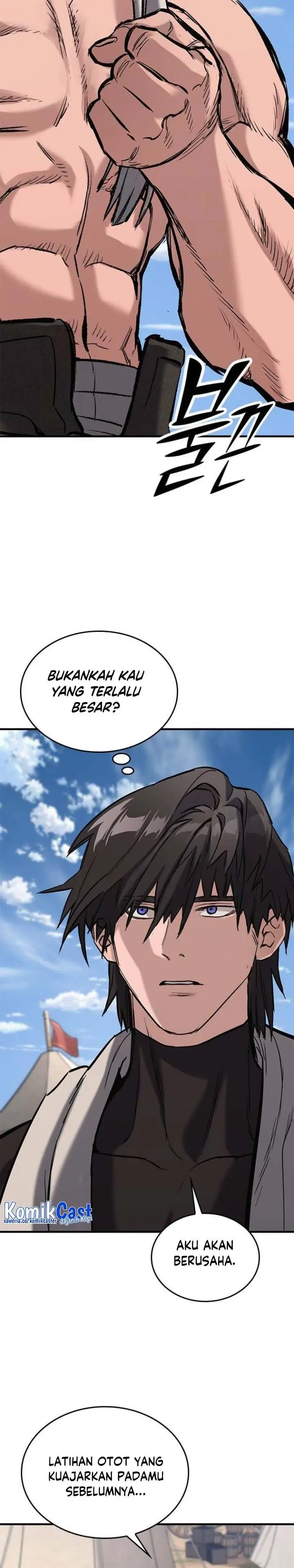 image-komik-eternally-regressing-knight-chapter-9-11/56