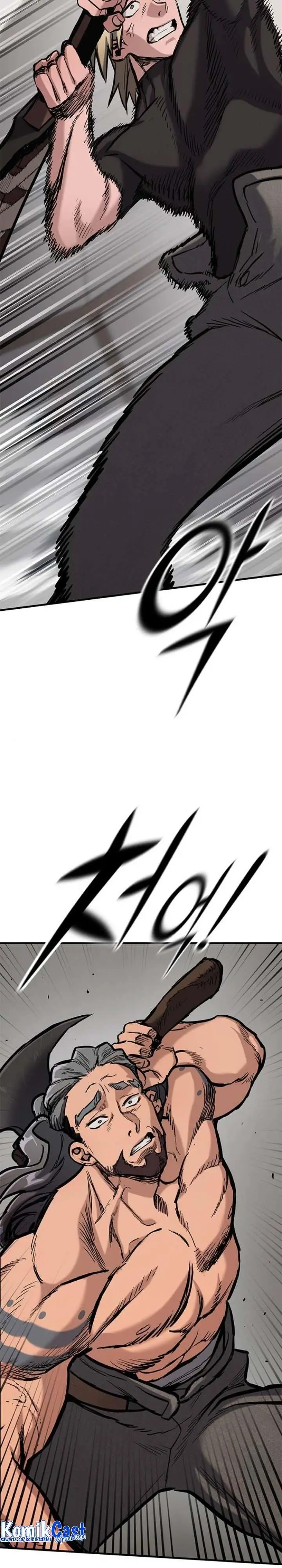 image-komik-eternally-regressing-knight-chapter-9-15/56