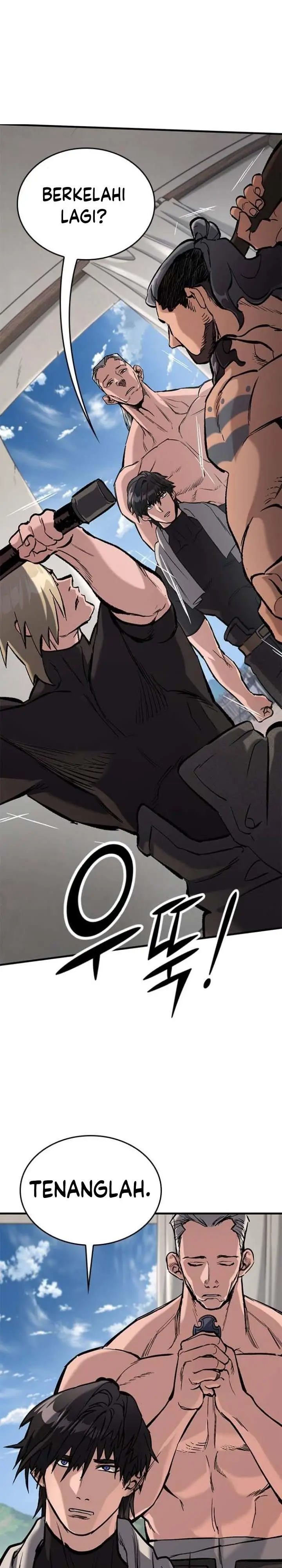 image-komik-eternally-regressing-knight-chapter-9-16/56