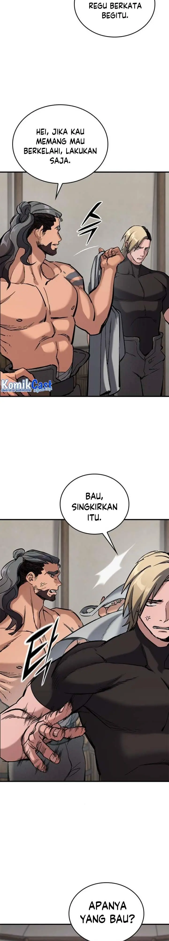 image-komik-eternally-regressing-knight-chapter-9-18/56