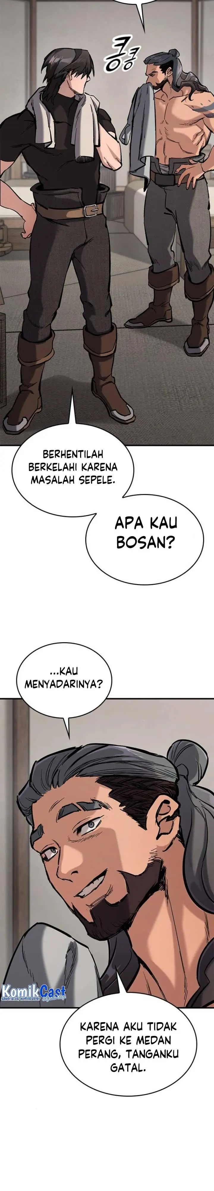 image-komik-eternally-regressing-knight-chapter-9-19/56