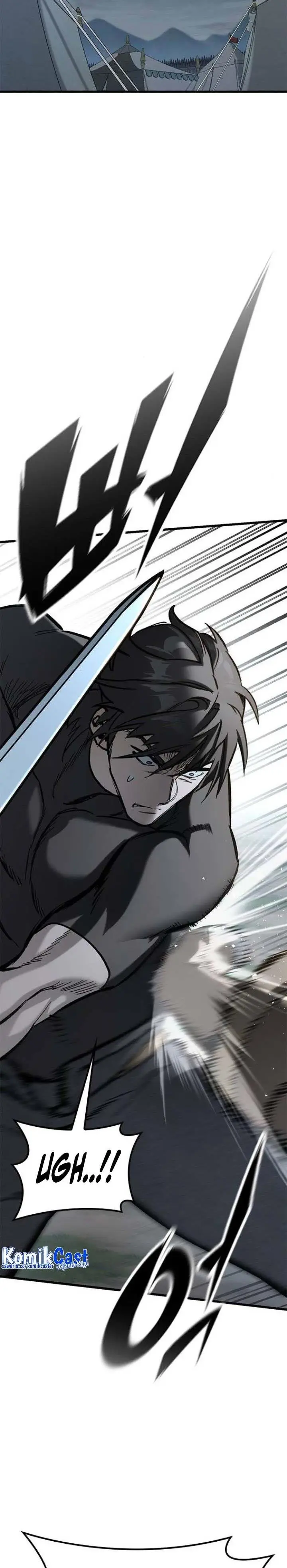 image-komik-eternally-regressing-knight-chapter-9-21/56