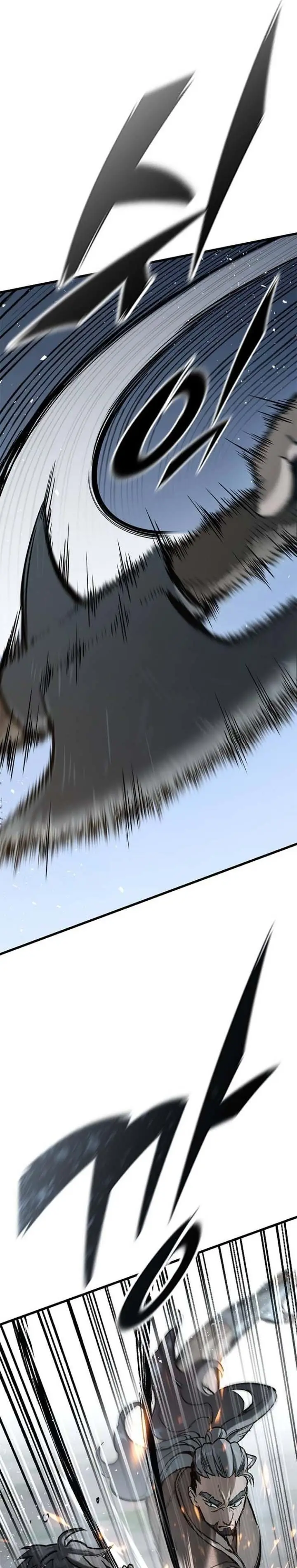 image-komik-eternally-regressing-knight-chapter-9-24/56