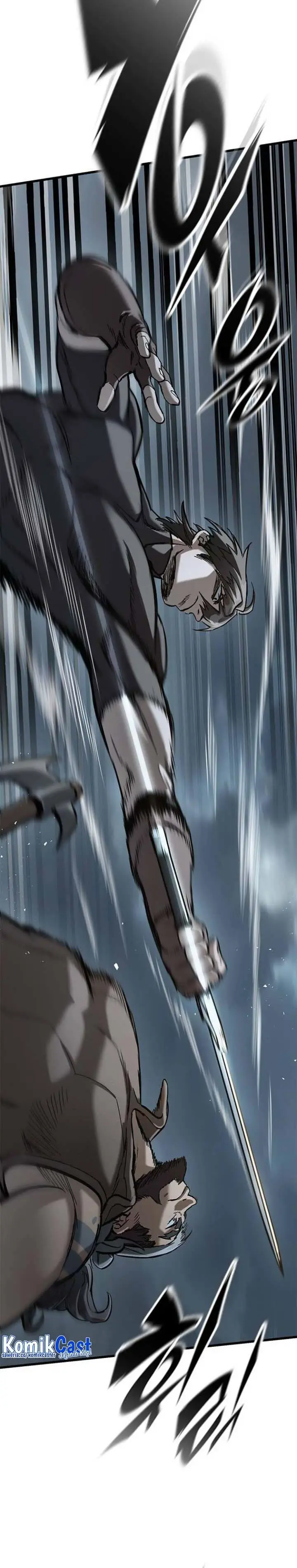 image-komik-eternally-regressing-knight-chapter-9-27/56