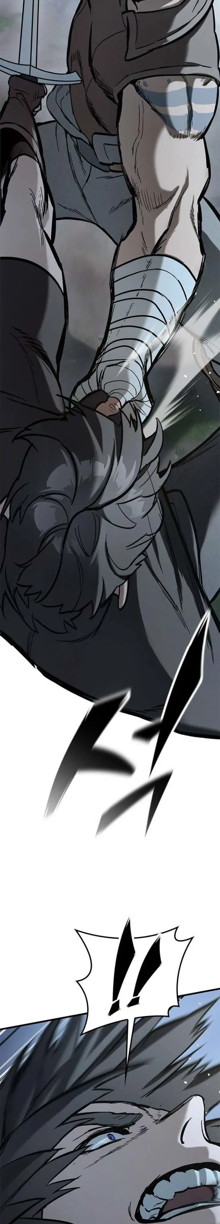 image-komik-eternally-regressing-knight-chapter-9-29/56