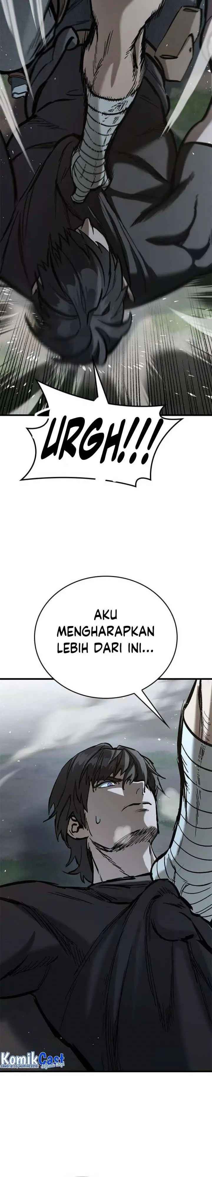 image-komik-eternally-regressing-knight-chapter-9-31/56