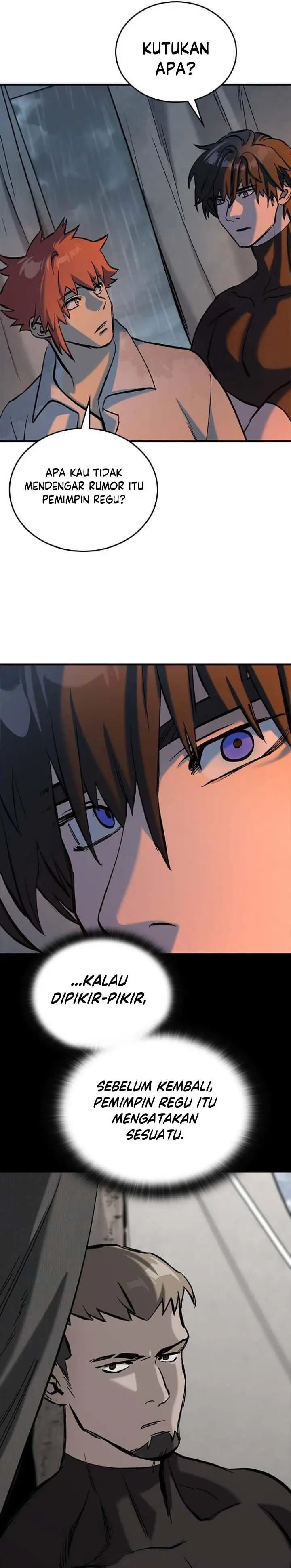 image-komik-eternally-regressing-knight-chapter-9-40/56