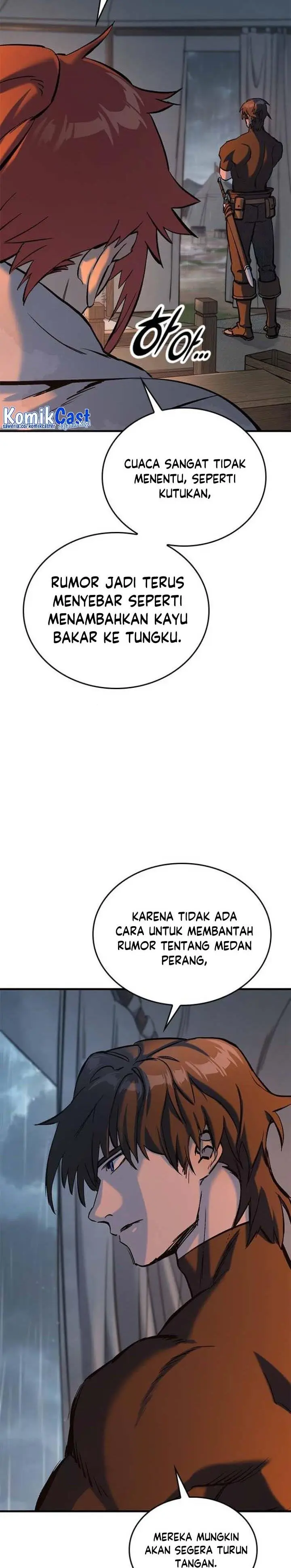 image-komik-eternally-regressing-knight-chapter-9-42/56