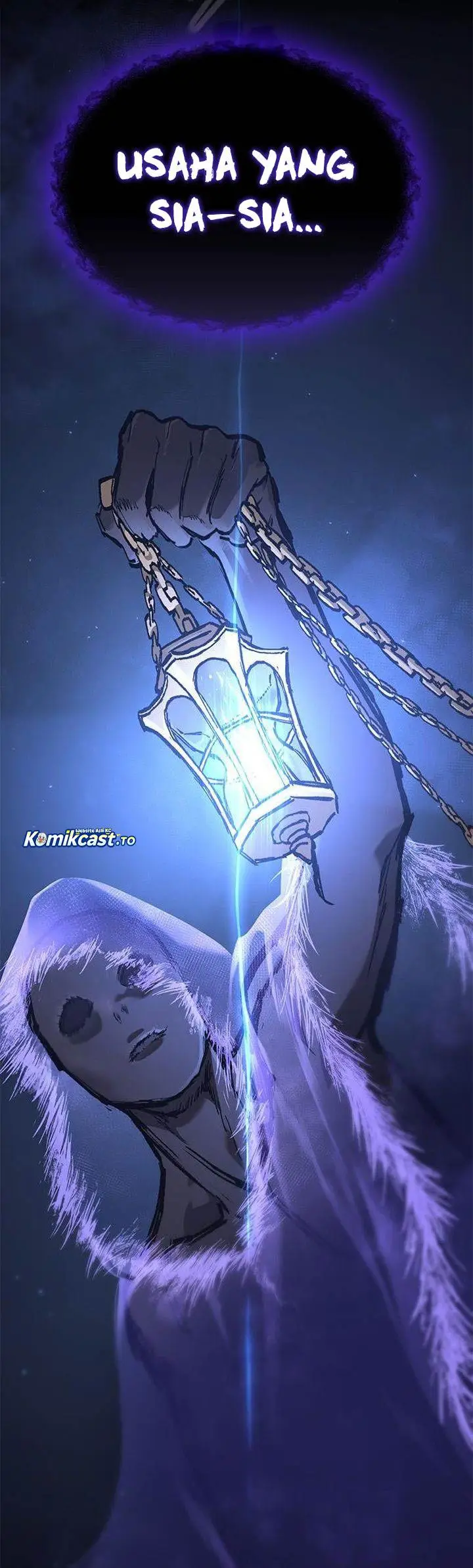 image-komik-eternally-regressing-knight-chapter-90-1/66