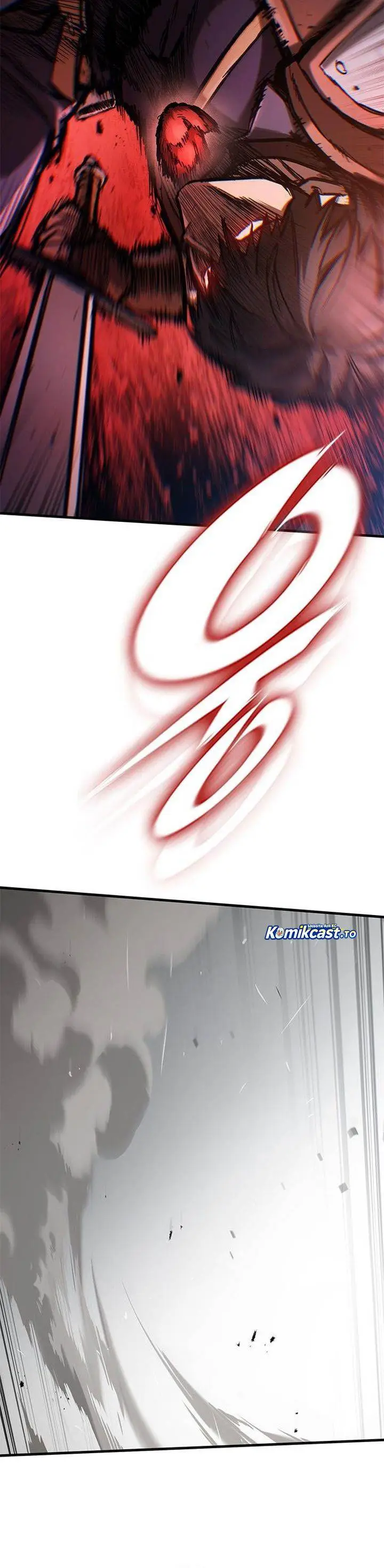 image-komik-eternally-regressing-knight-chapter-90-3/66
