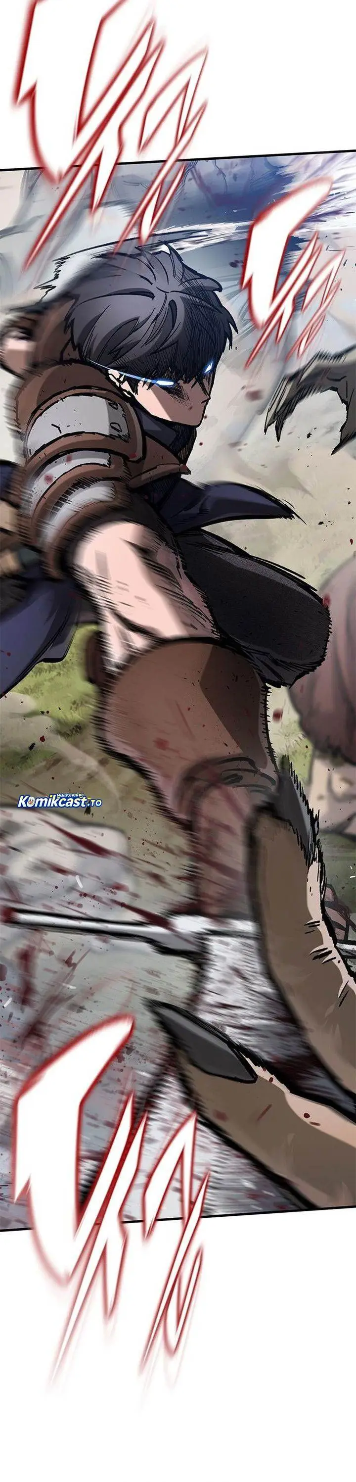 image-komik-eternally-regressing-knight-chapter-90-6/66