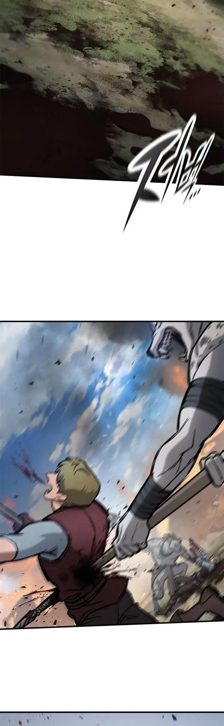 image-komik-eternally-regressing-knight-chapter-90-15/66