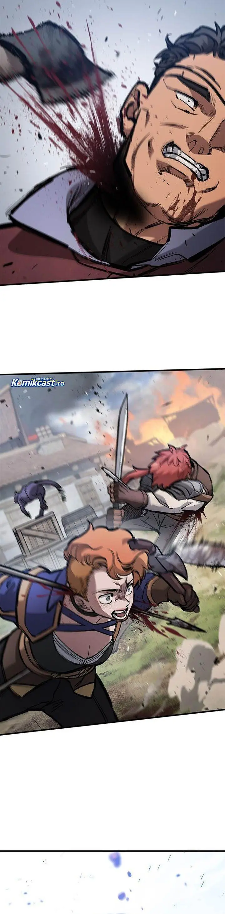 image-komik-eternally-regressing-knight-chapter-90-16/66