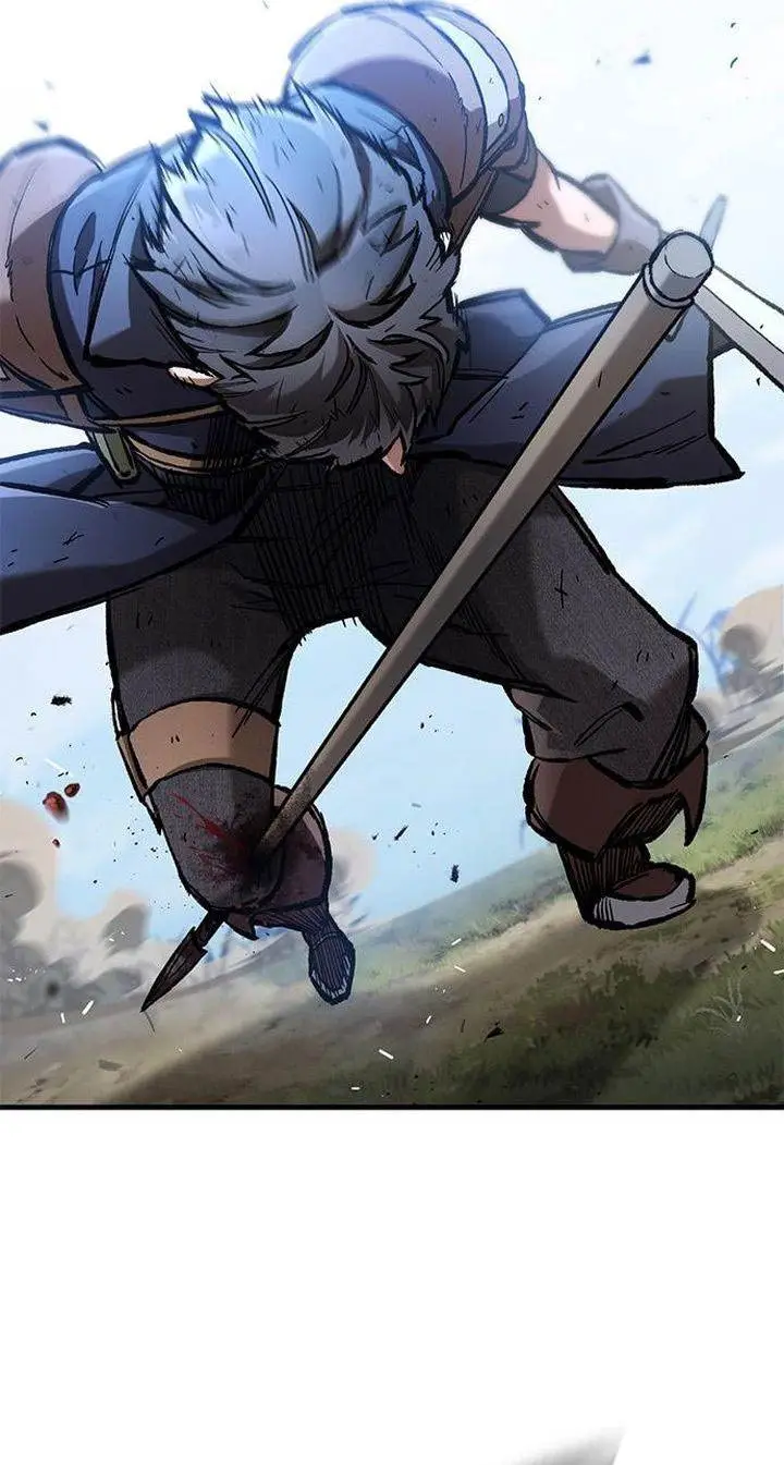 image-komik-eternally-regressing-knight-chapter-90-17/66