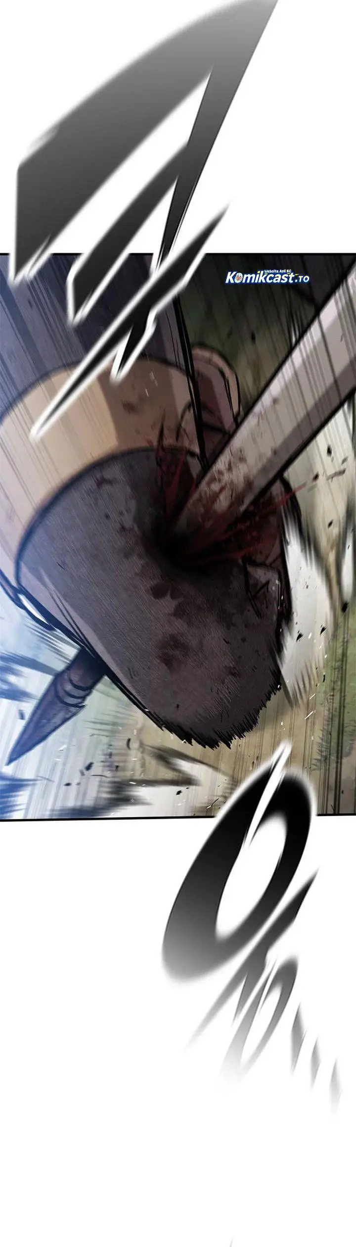 image-komik-eternally-regressing-knight-chapter-90-18/66