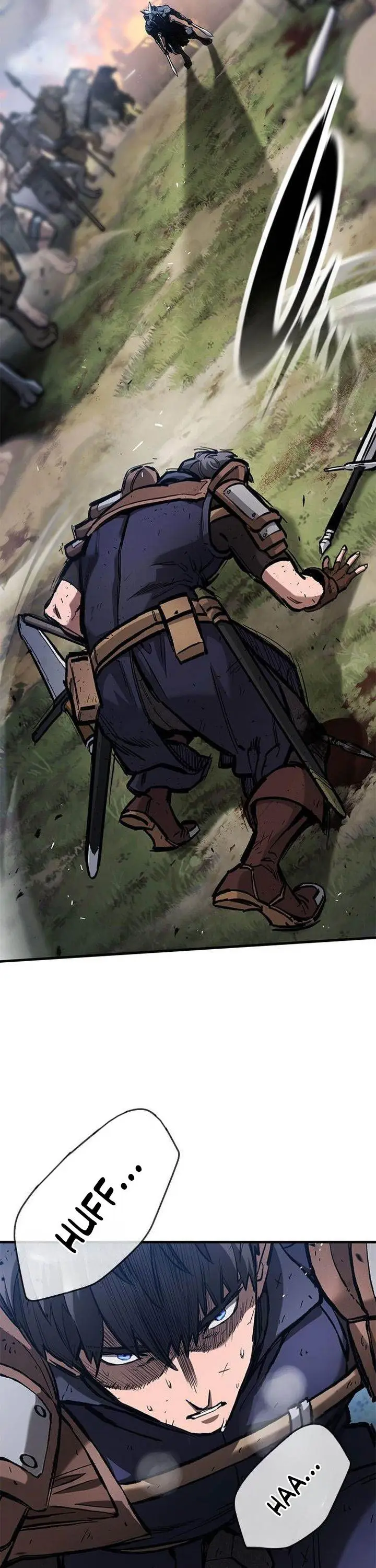 image-komik-eternally-regressing-knight-chapter-90-20/66