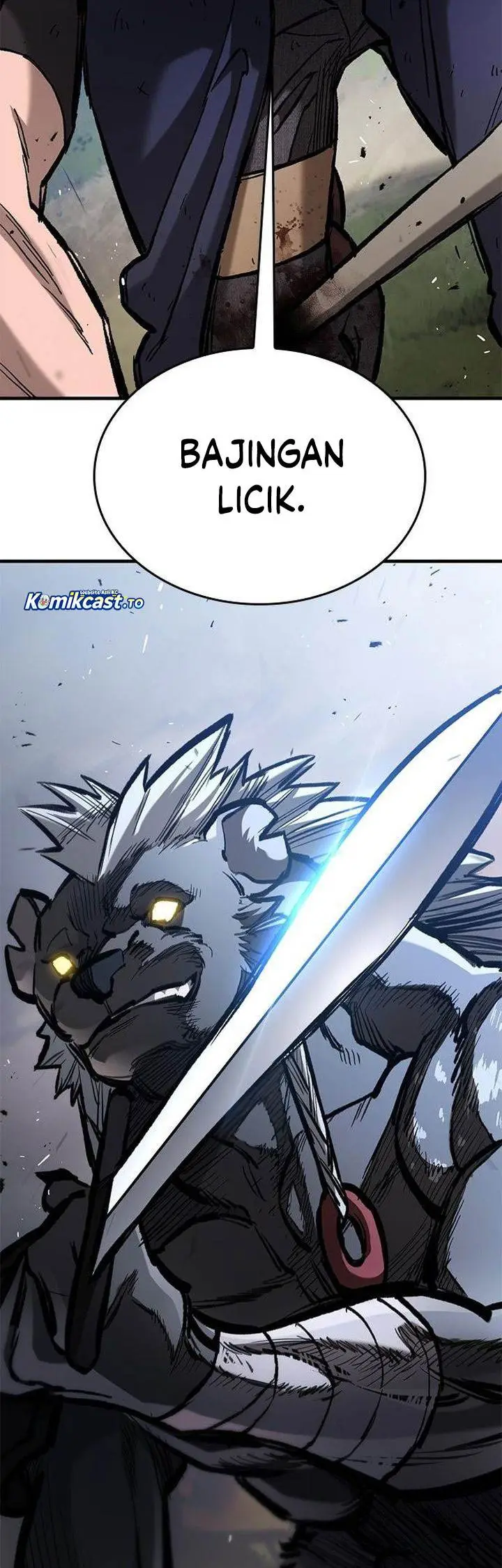 image-komik-eternally-regressing-knight-chapter-90-21/66