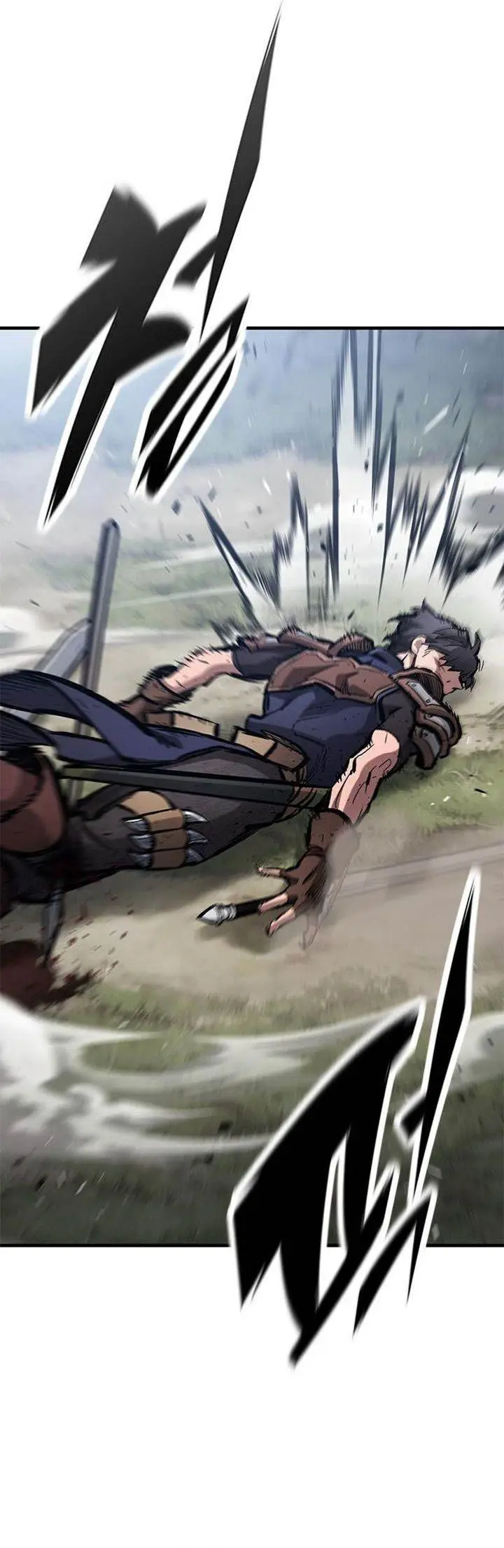 image-komik-eternally-regressing-knight-chapter-90-25/66