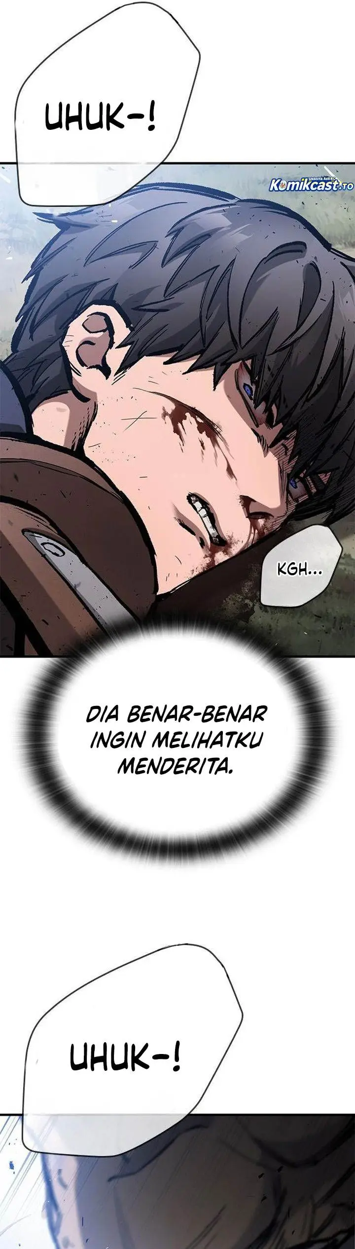 image-komik-eternally-regressing-knight-chapter-90-26/66