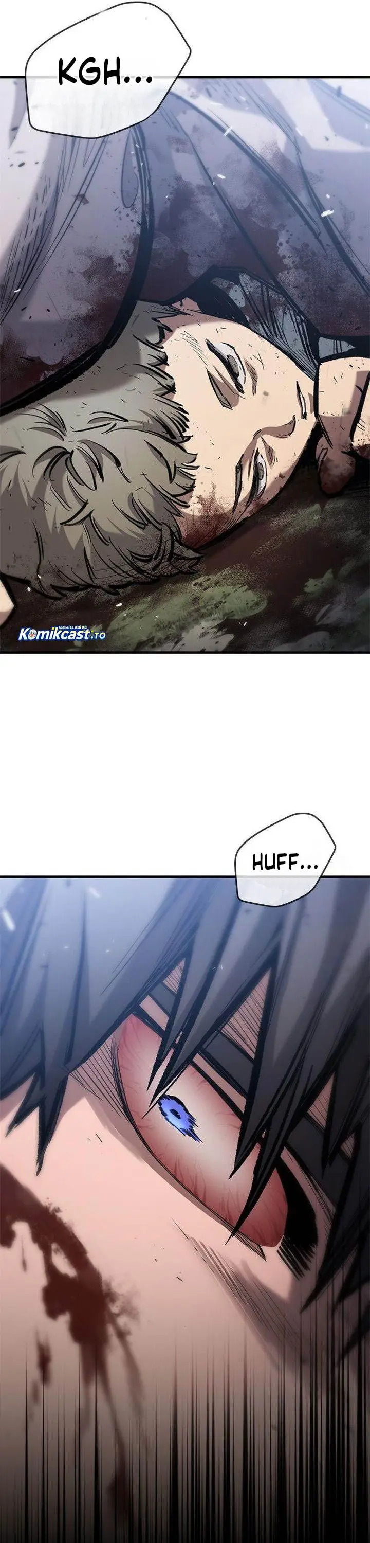 image-komik-eternally-regressing-knight-chapter-90-28/66