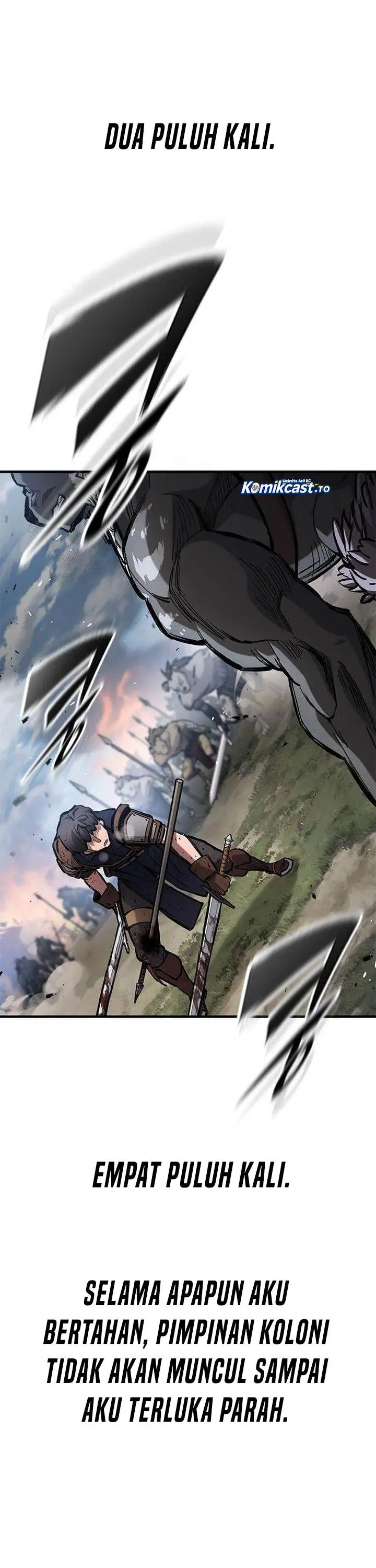 image-komik-eternally-regressing-knight-chapter-90-31/66