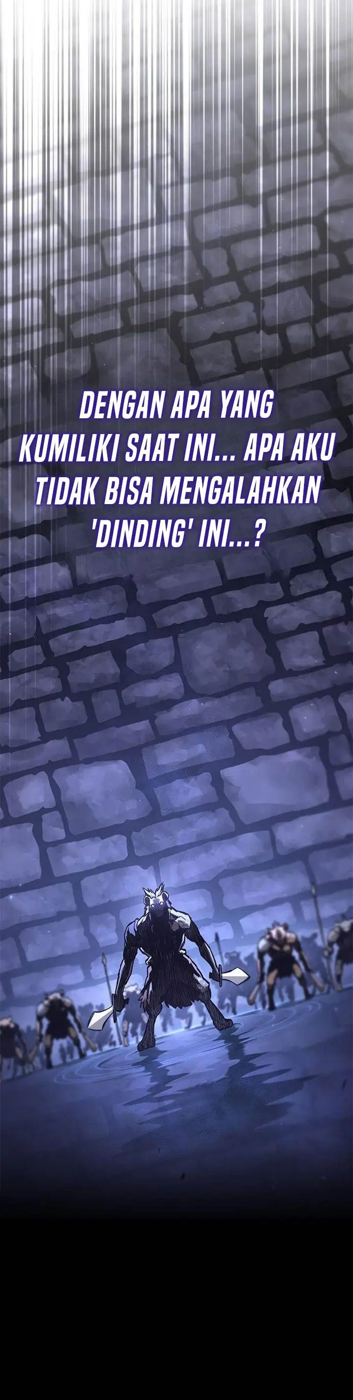 image-komik-eternally-regressing-knight-chapter-90-35/66