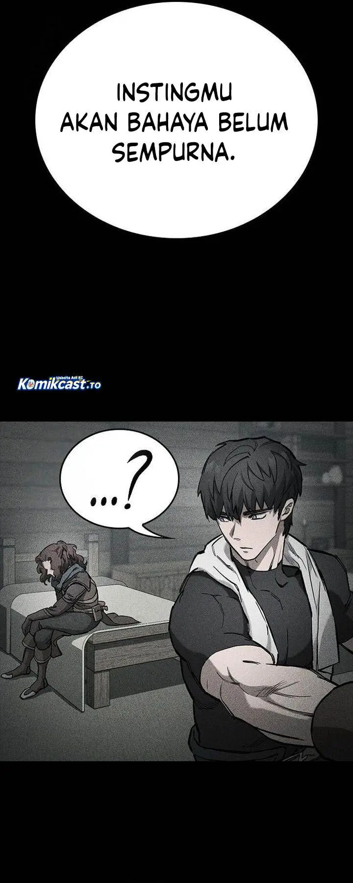 image-komik-eternally-regressing-knight-chapter-90-36/66