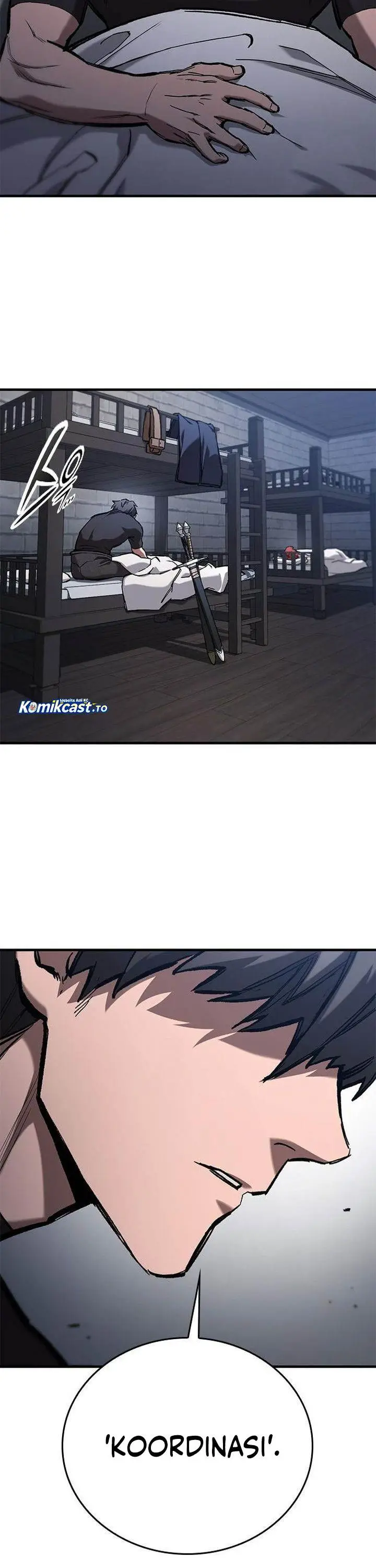 image-komik-eternally-regressing-knight-chapter-90-38/66