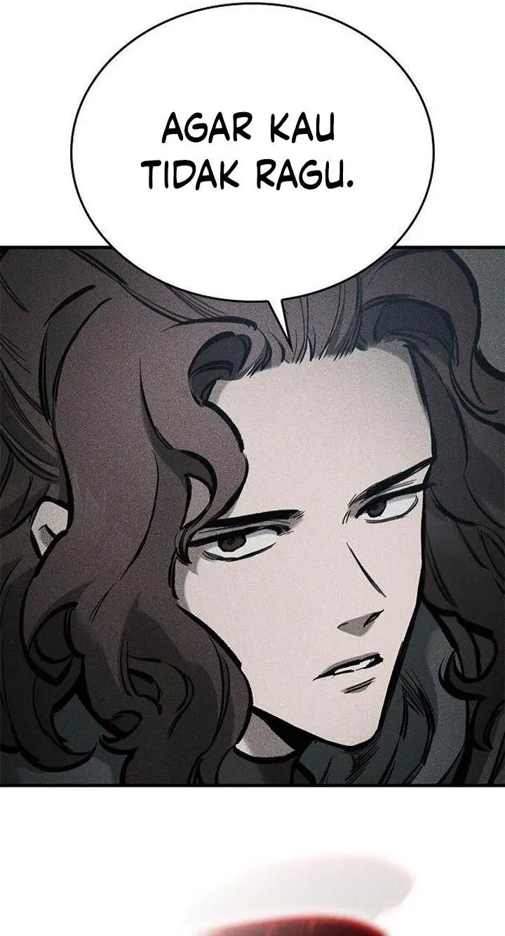 image-komik-eternally-regressing-knight-chapter-90-45/66