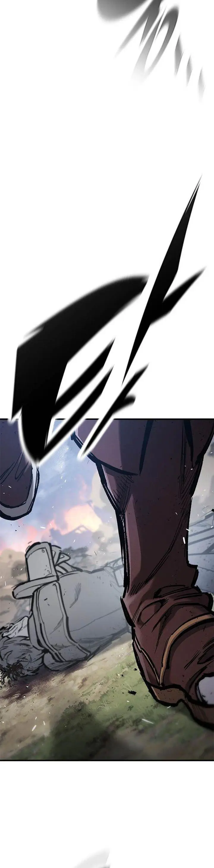 image-komik-eternally-regressing-knight-chapter-90-47/66