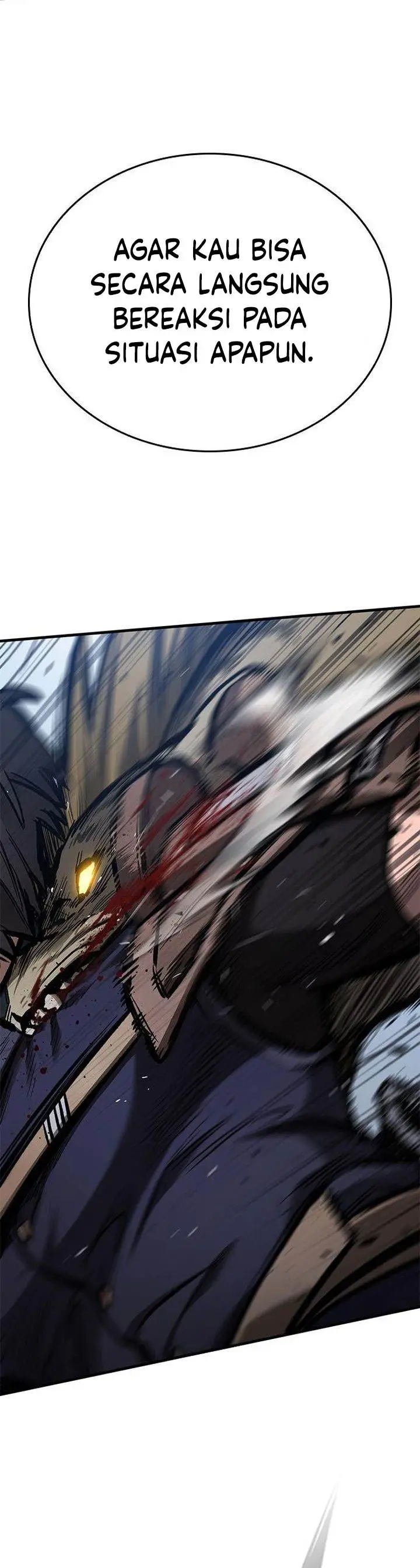 image-komik-eternally-regressing-knight-chapter-90-50/66