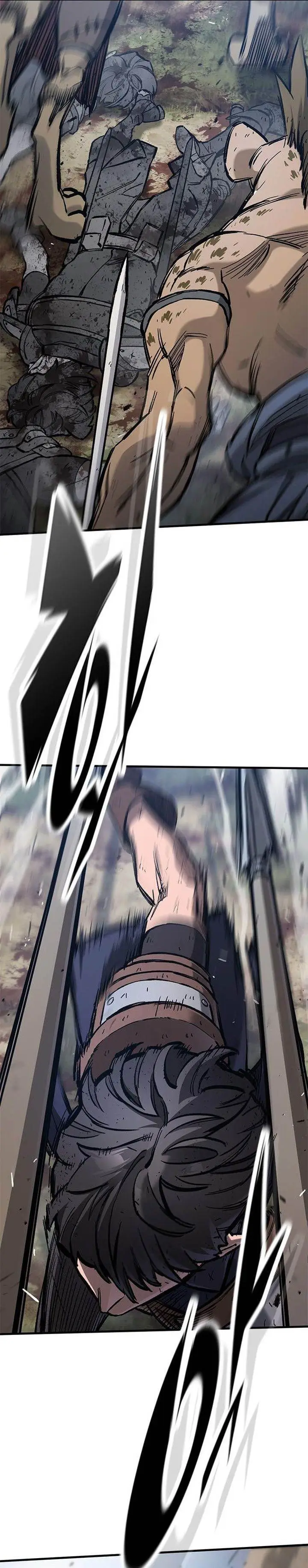 image-komik-eternally-regressing-knight-chapter-90-54/66