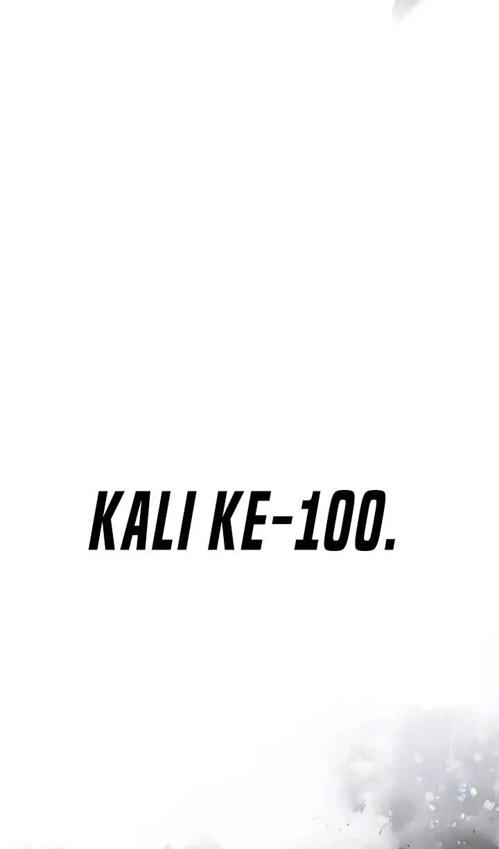 image-komik-eternally-regressing-knight-chapter-90-57/66