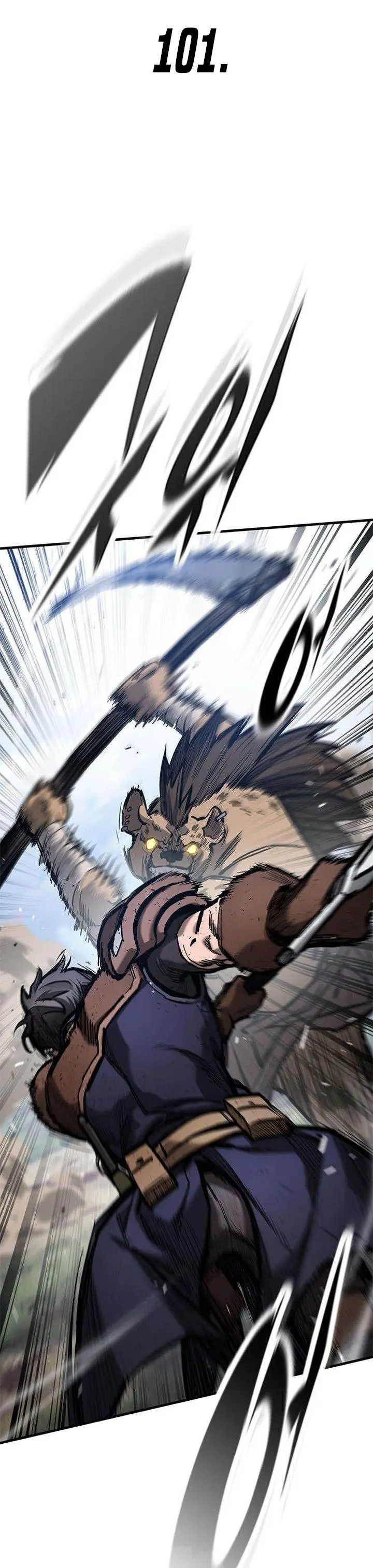 image-komik-eternally-regressing-knight-chapter-90-60/66