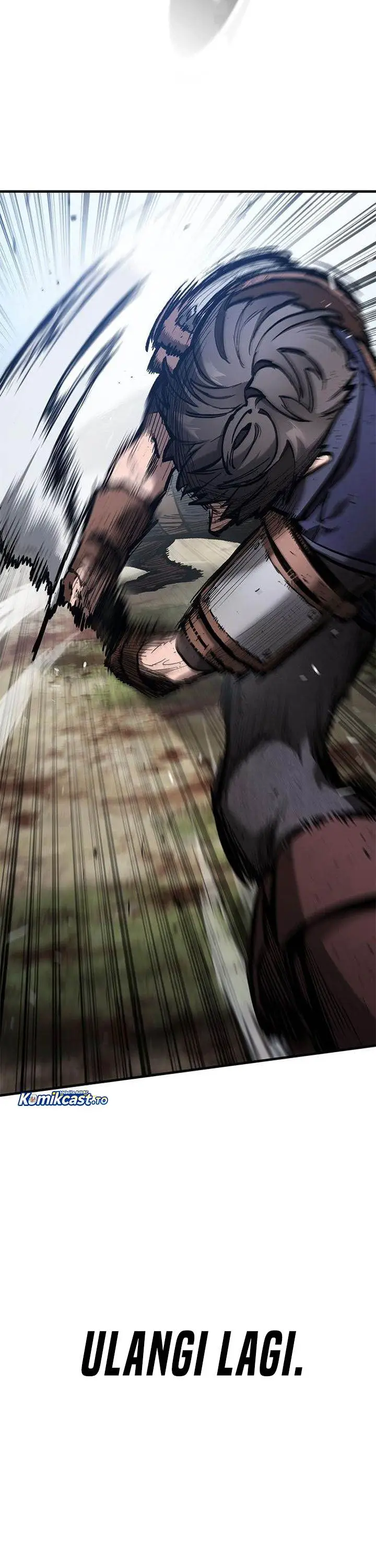 image-komik-eternally-regressing-knight-chapter-90-61/66