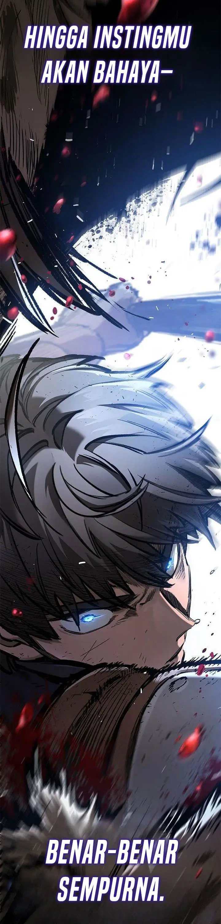 image-komik-eternally-regressing-knight-chapter-90-64/66