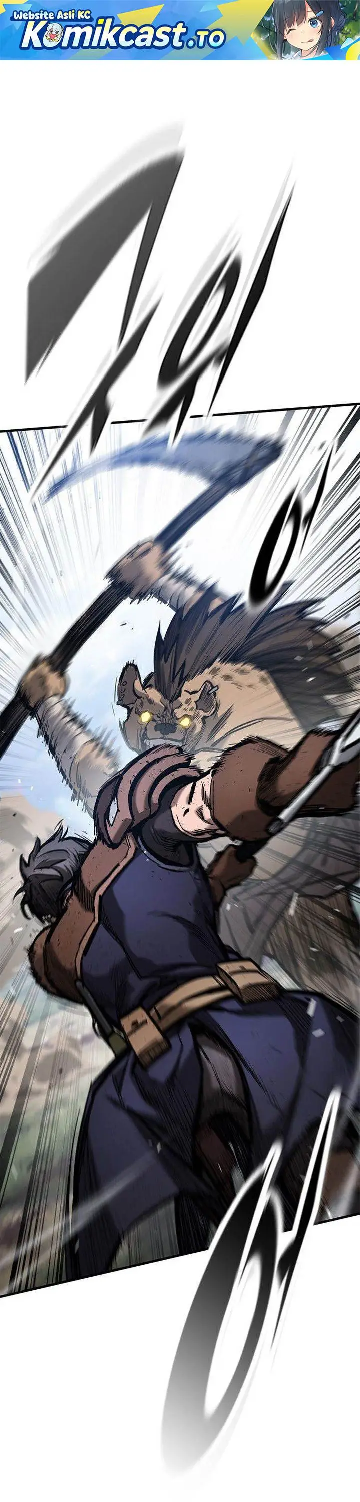 image-komik-eternally-regressing-knight-chapter-91-0/62