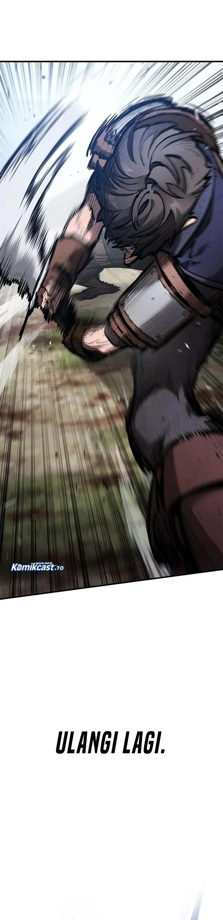 image-komik-eternally-regressing-knight-chapter-91-1/62