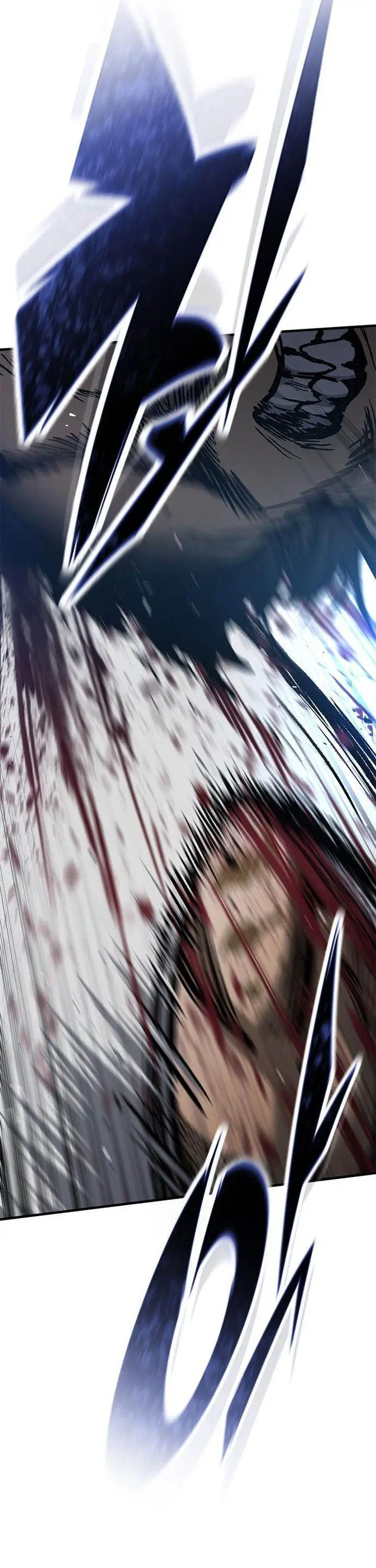 image-komik-eternally-regressing-knight-chapter-91-2/62