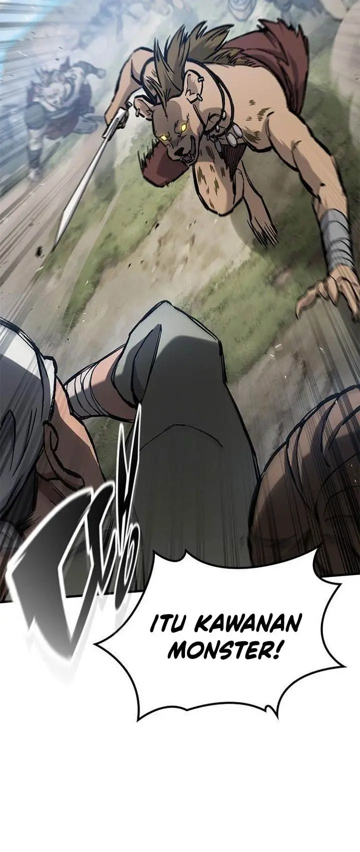 image-komik-eternally-regressing-knight-chapter-91-5/62