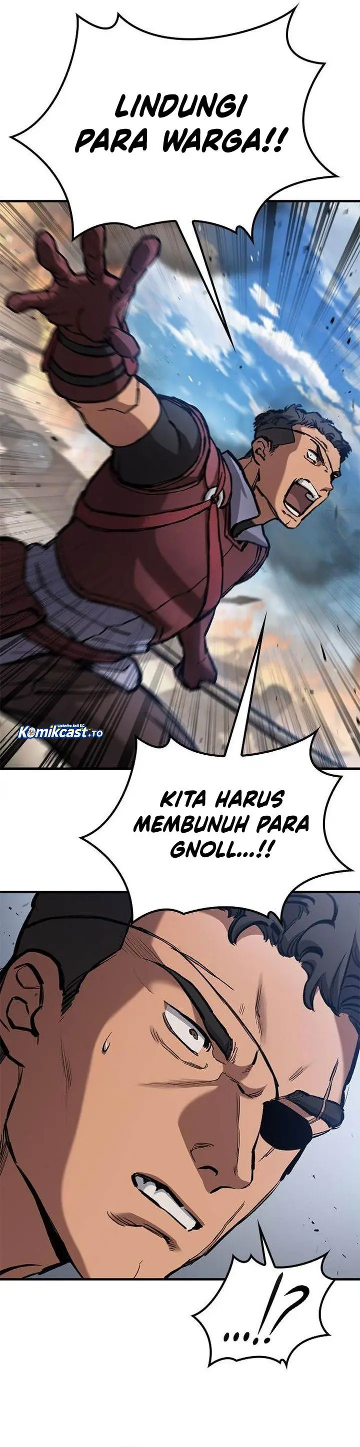 image-komik-eternally-regressing-knight-chapter-91-6/62