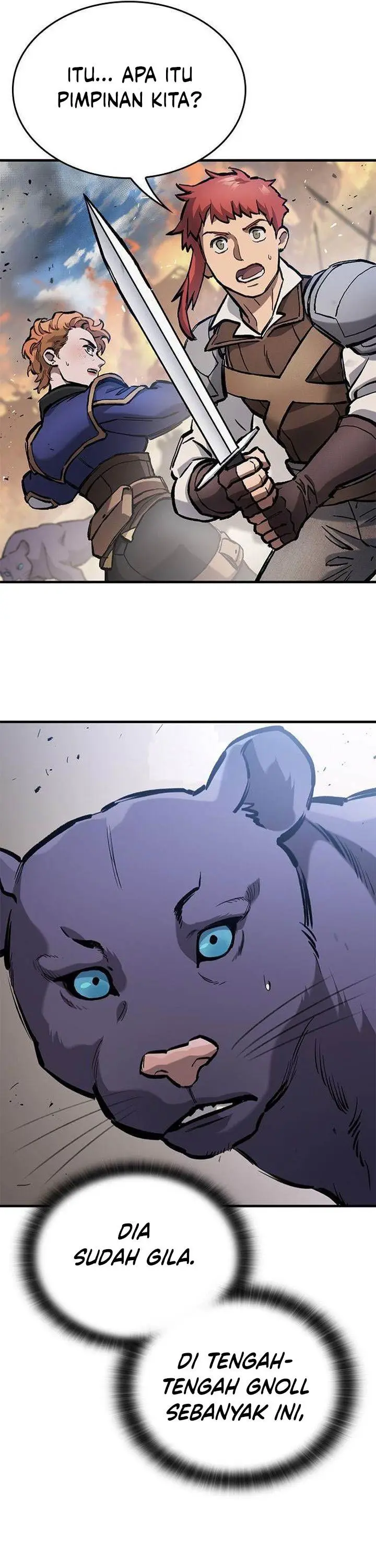 image-komik-eternally-regressing-knight-chapter-91-7/62